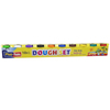 asya-oyuncak-playtoys-10x100-gr-play-s-4f-b9d.jpg