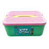 asya-oyuncak-playtoys-48-parca-1185-le-4e-415.jpg