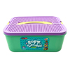 asya-oyuncak-playtoys-48-parca-1185-le-bb377-.jpg