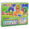 asya-oyuncak-playtoys-hair-studio-mons-0-4f85.jpg