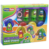 asya-oyuncak-playtoys-hair-studio-mons-49a-8e.jpg