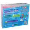 asya-oyuncak-playtoys-slime-set-cloud--5fd74a.jpg