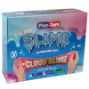 asya-oyuncak-playtoys-slime-set-cloud--e5b73f.jpg
