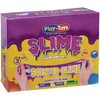 asya-oyuncak-scented-playtoys-slime-se--49bc-.jpg