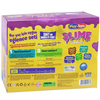 asya-oyuncak-scented-playtoys-slime-se-7ac71b.jpg
