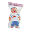 asya-oyuncak-sesli-asya-bebek-35-cm-el-5-4914.jpg
