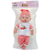 asya-oyuncak-sesli-asya-bebek-35-cm-el-8b83-3.jpg