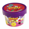 asya-oyuncak-slimy-sweet-ice-dream-cup--4169-.jpg