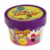 asya-oyuncak-slimy-sweet-ice-dream-cup-0-4ec5.jpg