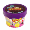 asya-oyuncak-slimy-sweet-ice-dream-cup-805b74.jpg