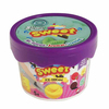 asya-oyuncak-slimy-sweet-ice-dream-cup-94-447.jpg