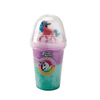 asya-oyuncak-slimy-unicorn-kolleksiyon--3196-.jpg
