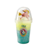 asya-oyuncak-slimy-unicorn-kolleksiyon-175620.jpg