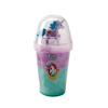 asya-oyuncak-slimy-unicorn-kolleksiyon-407be1.jpg