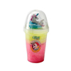 asya-oyuncak-slimy-unicorn-kolleksiyon-57-a2f.jpg