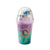 asya-oyuncak-slimy-unicorn-kolleksiyon-62f-78.jpg