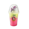 asya-oyuncak-slimy-unicorn-kolleksiyon-9c621d.jpg