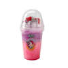 asya-oyuncak-slimy-unicorn-kolleksiyon-aa9-4e.jpg