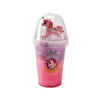 asya-oyuncak-slimy-unicorn-kolleksiyon-b94-67.jpg