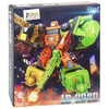 asya-oyuncak-transform-robot-12279-lb--41b0-9.jpg