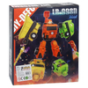 asya-oyuncak-transform-robot-12279-lb--c0803d.jpg