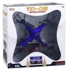 asya-oyuncak-uzaktan-kumandali-dron-22--aecf-.jpg