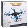 asya-oyuncak-uzaktan-kumandali-dron-22-6a01a5.jpg