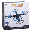 asya-oyuncak-uzaktan-kumandali-dron-22-97-1fb.jpg