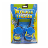 asya-oyuncak-walkie-talkie-telsiz-c777--90c7-.jpg