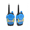 asya-oyuncak-walkie-talkie-telsiz-c777-999-33.jpg