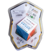 asya-oyuncak-zeka-kupu-00195-eqy907-ak-9ec698.jpg