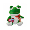 atabey-oyuncak-grantoys-kalpli-kurbaga-d8-416.jpg