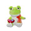 atabey-oyuncak-grantoys-kalpli-kurbaga-eeea-1.jpg
