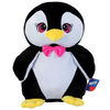 atabey-oyuncak-papyonlu-penguen-40-cm---874f-.jpg