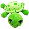 atabey-oyuncak-pelus-cam-goz-kaplumbag-5cc-f7.jpg