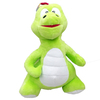 atabey-oyuncak-pelus-dino-50-cm-pelus---4a5b-.jpg
