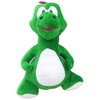 atabey-oyuncak-pelus-dino-50-cm-pelus--b23d-4.jpg