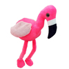 atabey-oyuncak-pelus-flamingo-70-cm-pe-c55b72.jpg