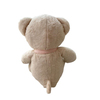 atabey-oyuncak-pelus-gobekli-atkli-ayi-d015c1.jpg