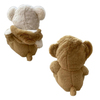 atabey-oyuncak-pelus-kapsonlu-ayi-40-c--9038-.jpg