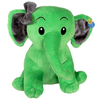 atabey-oyuncak-pelus-nazli-fil-50-cm-p-2c4e-4.jpg