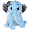 atabey-oyuncak-pelus-nazli-fil-50-cm-p-4edb-9.jpg