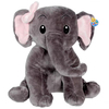 atabey-oyuncak-pelus-nazli-fil-50-cm-p-52-440.jpg