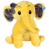 atabey-oyuncak-pelus-nazli-fil-50-cm-p-94a392.jpg