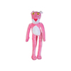 Atabey Oyuncak Peluş Panter 60 Cm 1011-Peluş Oyuncaklar