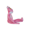 Atabey Oyuncak Peluş Panter 60 Cm 1011-Peluş Oyuncaklar