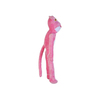 Atabey Oyuncak Peluş Panter 60 Cm 1011-Peluş Oyuncaklar