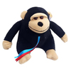 atabey-oyuncak-pelus-sesli-goril-30-cm-ba-f12.jpg