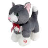 atabey-oyuncak-pelus-sesli-sansli-kedi-41ae92.jpg
