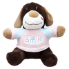 atabey-oyuncak-pelus-smile-kopek-40-cm--91696.jpg
